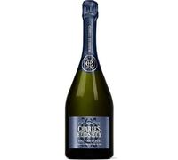 Charles Heidsieck - Champagne Brut Réserve Magnum - 150 cl
