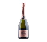 Charles Heidsieck Rosé Champagne Reserva 75 cl Espumoso rosado
