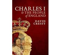 Charles I and the People of England