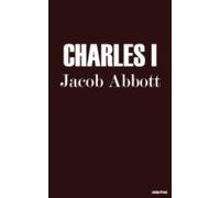 Charles I (ebook)