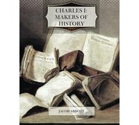 Charles I: Makers of History