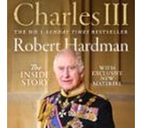 Charles III