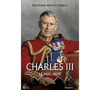 Charles III: Le mal-aimé
