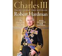 Charles III: The Inside Story