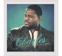 Charles - I'm Not Alone