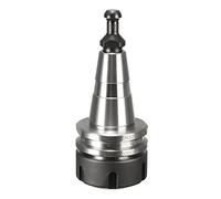 ChaRLes Iso30 Er32-42L Sostenedor De La Pinza De Sujeción G 2.5 30000Rpm Cnc Portaherramientas