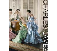 Charles James: Beyond Fashion (Metropolitan Museum of Art) by Koda, Harold, Reeder, Jan (2014) Hardcover