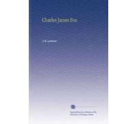 Charles James Fox