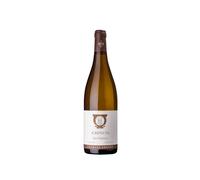 Charles Joguet Les Charmes Blanc 2021