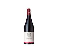 Charles Joguet Les Charmes Rouge 2020