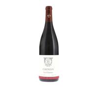 Charles Joguet Les Charmes Rouge Cabernet Franc Charmes-Chambertin 75 cl Vino tinto