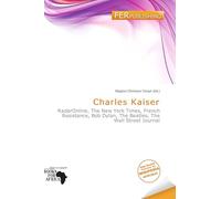 Charles Kaiser: RadarOnline, The New York Times, French Resistance, Bob Dylan, The Beatles, The Wall Street Journal