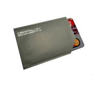 CHARLES KYNARD - smiling faces sometimes / same 45 rpm single