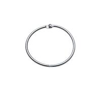 Charles Leonard Loose Leaf Rings