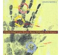 Charles Lloyd - Acoustic Masters 1