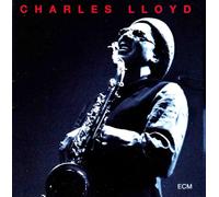 Charles Lloyd - Call, the