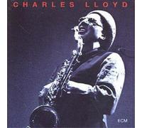 Lloyd,Charles Quartet - The Call