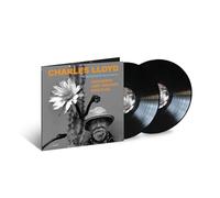 Lloyd,Charles - The Sky Will Still Be There Tomorrow (Ltd.) [Vinilo]