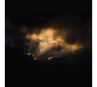 Charles Manson - Air [Vinilo]