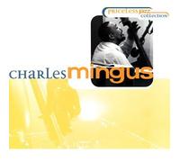 Charles Mingus - C.Mingus