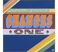 Charles Mingus - Changes One