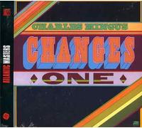 Charles Mingus - Changes One (International Release)