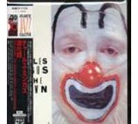 Charles Mingus - Clown