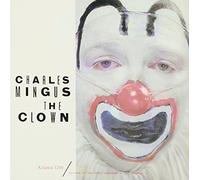 Charles Mingus - Clown