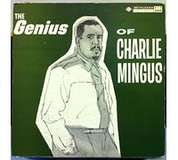Charles Mingus - East Coasting