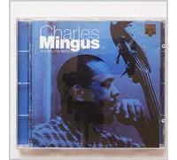 Charles Mingus - in a Soulful Mood [Import]