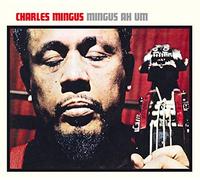 Charles Mingus - Mingus Ah Um