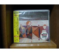 Charles Mingus - Mingus Ah Um [Ltd.Re-Issue]