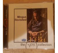 Charles Mingus - Mingus Revisited