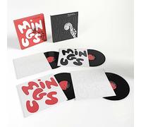 Charles Mingus - Mingus Takes Manhattan - Complete Birdland Dates