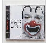 Charles Mingus - The Clown (International Release)