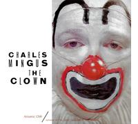 Charles Mingus The Clown (Mono) (Vinyl) 12" Album (Importación USA)