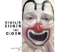 Charles Mingus - The Clown [Vinilo]