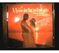 Charles Monet (Orch.) - Wenn der Tag zu Ende geht-Zärtliche Melodien zwischen Tag und Traum