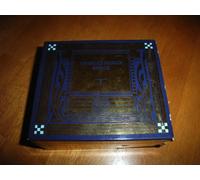 CHARLES MUNCH DIRIGE DEBUSSY - HONEGGER - DUTILLEUX - ROUSSEL