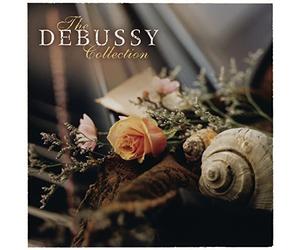 Charles Munch, Louis Lane, Pau - The Debussy Collection