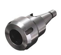 ChaRLes Nt30-Oz25-70 Pinza Portaherramienta Sostenedor De La Barra De Extensión Para La Máquina De Grabado Cnc