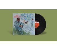 Charles,Ray - A Message From The People [Vinilo]