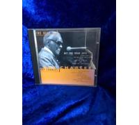 Charles, Ray - Best of