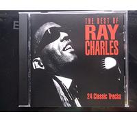 Charles,Ray - Best of