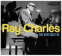 Charles, Ray - Best Of