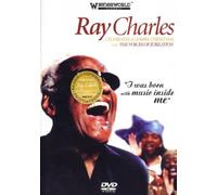 Charles Ray - Charles Ray "Celebrates a Gospel...