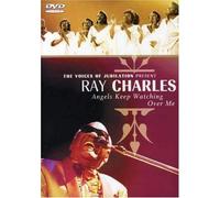 Charles, Ray - Charles Ray - Ray Charles [USA] [DVD]