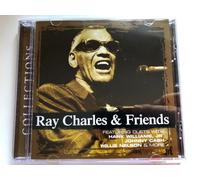Charles, Ray - Collections