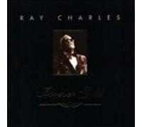 Charles, Ray - Forever Gold