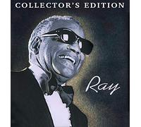 Charles, Ray - Forever Legends - Best of